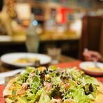 イルキャンティ 富士 - 