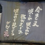 きくちひろき - 