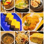 黒船屋 新橋店 - 