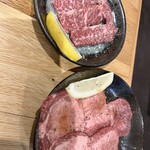 京都焼肉なおき - 