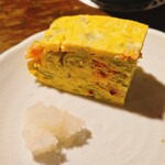 黒船屋 新橋店 - 