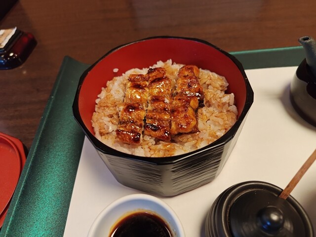 Japanese cuisine Shige no Ie photo 3