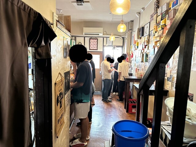 Nice ☆ Yukari photo 5