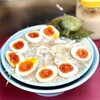 ラーメンショップ 牛久結束店