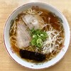 西脇大橋ラーメン