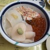 すずや食堂
