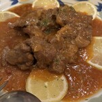 カサ・デ・フジモリ - 