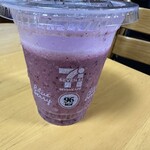 セブンイレブン - 