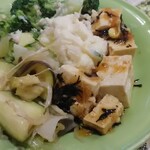 ブロンコビリー 大野城御笠川店 - 