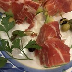 カサ・デ・フジモリ - 