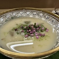 赤坂 菊乃井 - 