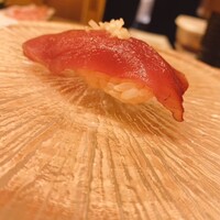 鮨よしかわ 麻布十番 - 