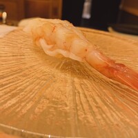 鮨よしかわ 麻布十番 - 