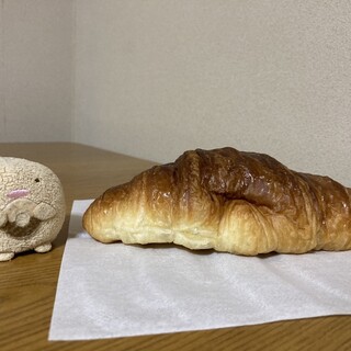 ブレッド ダイニング グーテ_1