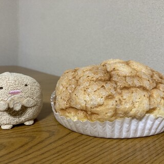 ブレッド ダイニング グーテ_0