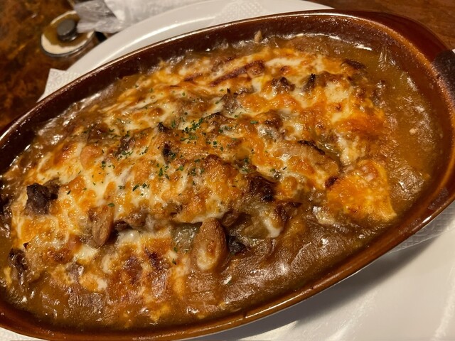 Pooh Yokochou photo 3