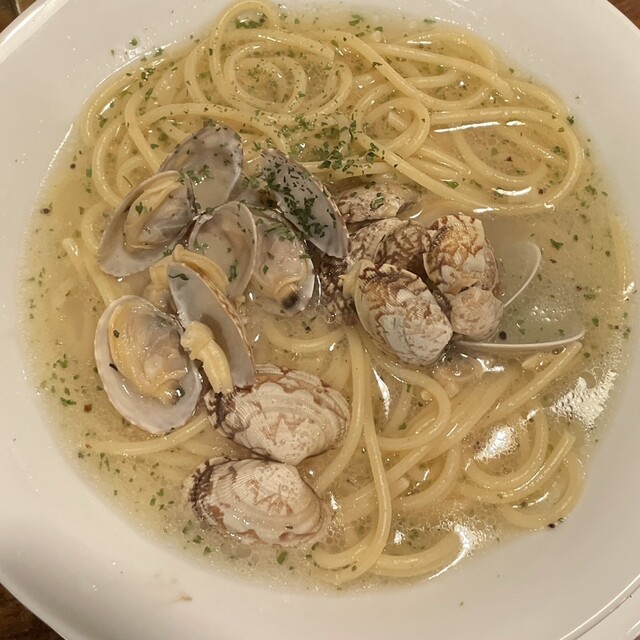 Pooh Yokochou photo 2