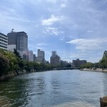 かき船 かなわ - 