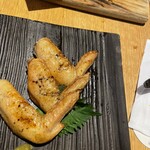 スプリングバレーブルワリー 京都 - 