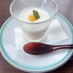 かき船 かなわ - 