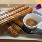 NISSAN STAR SUITES - 