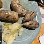 スプリングバレーブルワリー 京都 - 