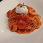 カフェ ラ・ボエム - 