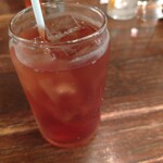 カフェ ラ・ボエム - 