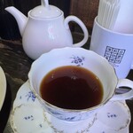 自家焙煎珈琲 濱田屋 - 