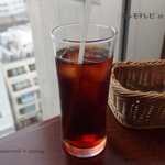 モティ - アイスティー