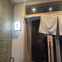 焼肉 黒田 - 
