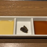 焼肉 黒田 - 