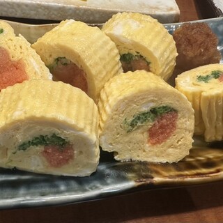 旬や酒処 若大将_2