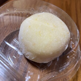 餅工房みやび_0