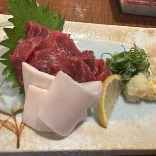 旬や酒処 若大将_0