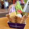 祇園辻利 東京スカイツリータウン・ソラマチ店