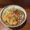 麺屋 づかちゃん 港南台店