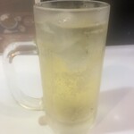 六文銭真田幸村 - 