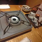 かちかちレモンサワー×野菜巻き串工房 ひかり - 