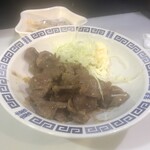 六文銭真田幸村 - 