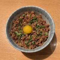 晩鶏 - 