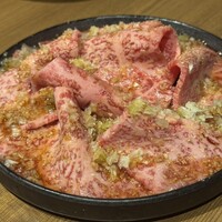 焼肉 黒田 - 