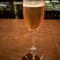 TOOTH TOOTH TOKYO - 