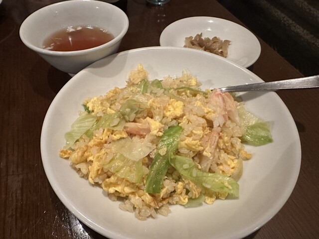 TaiKouRou JIYUGAOKA photo 5