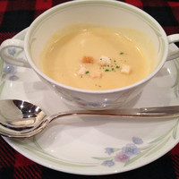 くいしんぼー山中 - 