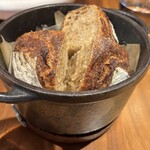 ル スプートニク - 