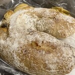 フリップアップ - 