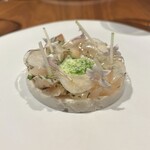 ル スプートニク - 