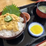 さとう食堂 - 