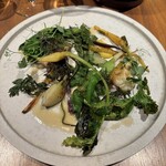 ル スプートニク - 